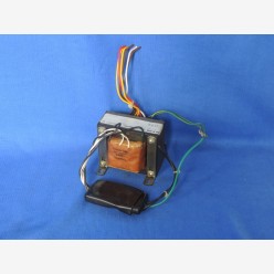 Advantage Electronics 242040 Transformer 